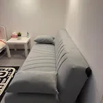 Park Lake Apartment