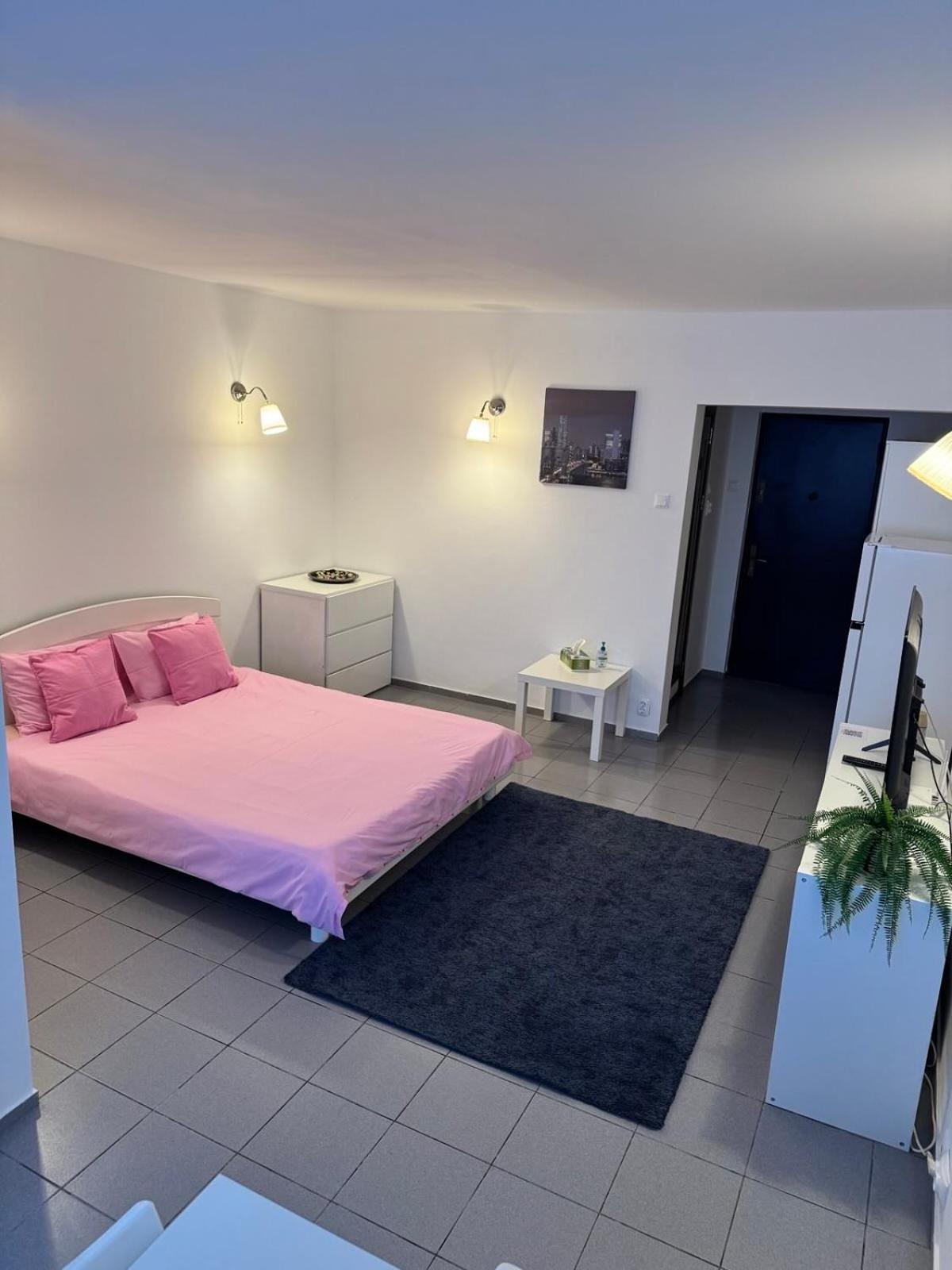 Park Apartament